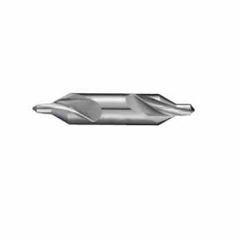 Centra urbji