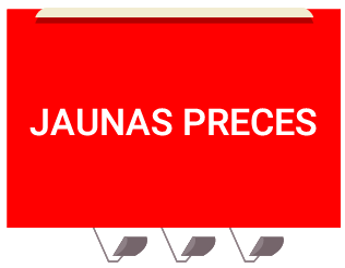 New Products New Products