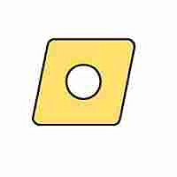 C tipa virpošanas plāksnes