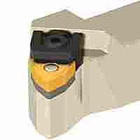 Virpošanas instrumenti