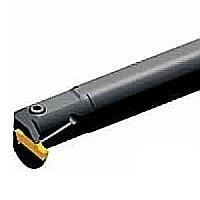 Internal Grooving Toolholders