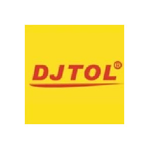 DJTOL