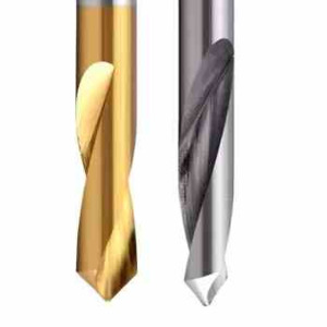 NC smērēšanās