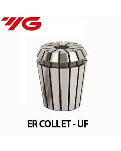 ER11-4.5, ER Collet, UF, YG1, P2506318