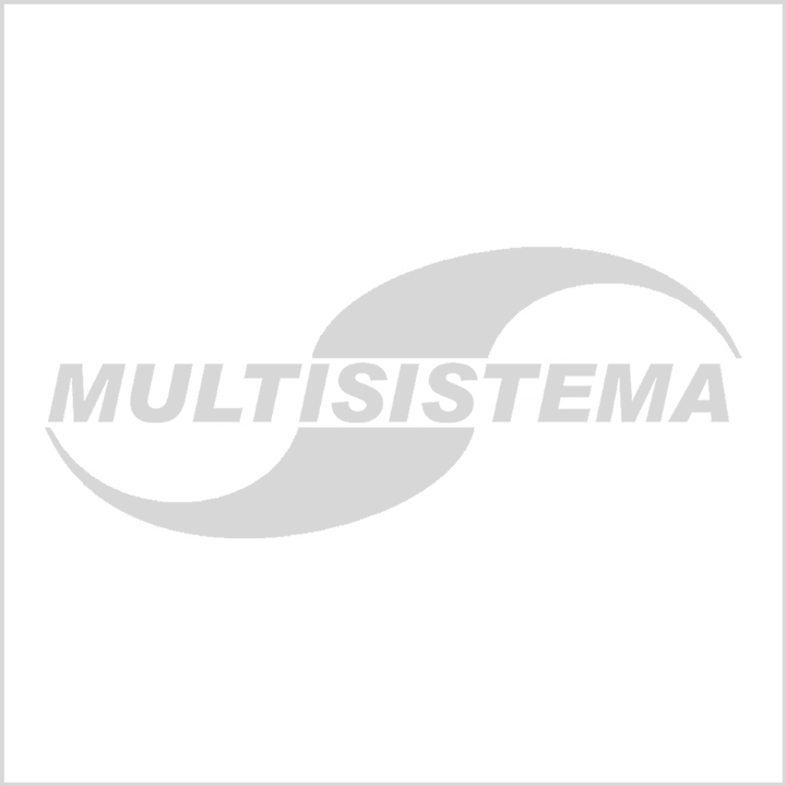 R8, D-24mm, S-12,7, Freza medienai su kietmetalio plokštele, DJTOL
