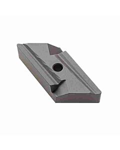 KNUX160405R-N11 PM20P Carbide turning insert for Steel