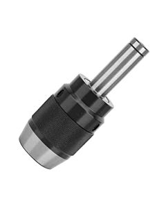 C20-APU16, Holder for drilling 1-16mm