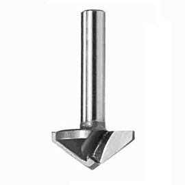 graver