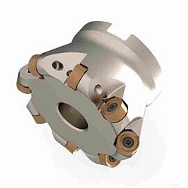 Milling Cutter