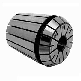 collet