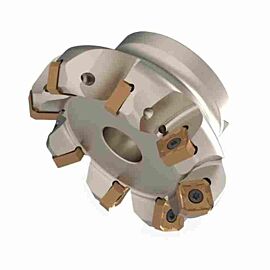 Milling Cutter