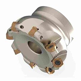 Milling Cutter