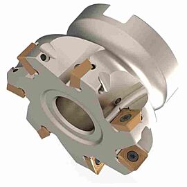 Milling Cutter