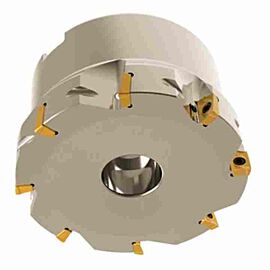 Milling Cutter