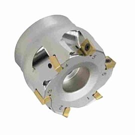 Milling Cutter