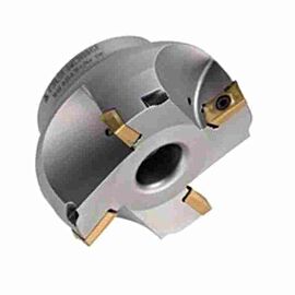 Milling Cutter