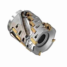 Milling Cutter