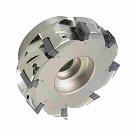 Milling Cutter