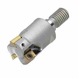 Milling Cutter