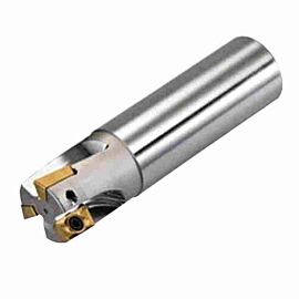 Milling Cutter