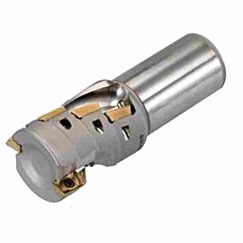 Milling Cutter