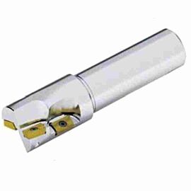Milling Cutter