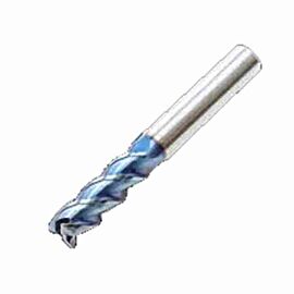 end mill