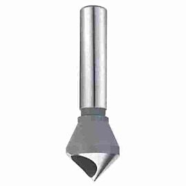 countersink