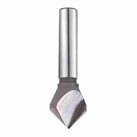countersink