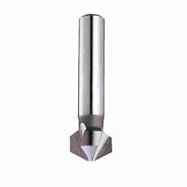 countersink
