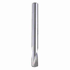 NC Drills