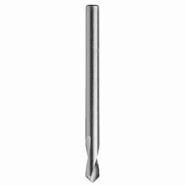NC Drills