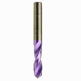 drill