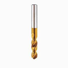 drill