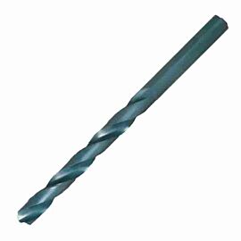 drill