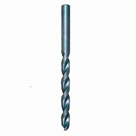 drill