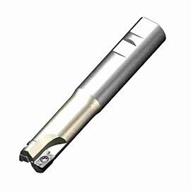 Milling Cutter