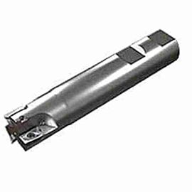 Milling Cutter