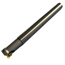 Milling Cutter
