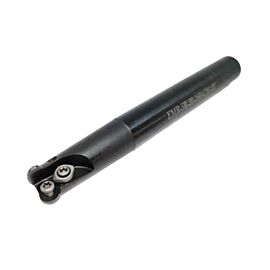 Milling Cutter