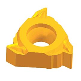 rīks