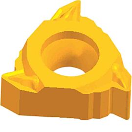 rīks