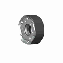 Milling Insert