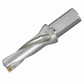drill