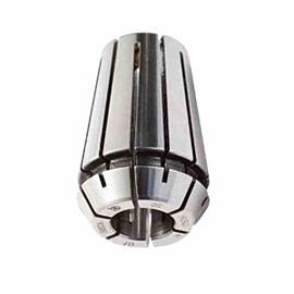 ER16-1.0-M, KORLOY, precīzijas spīļpatronas, 0.005mm