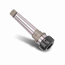 toolholder
