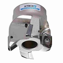 Milling Cutter