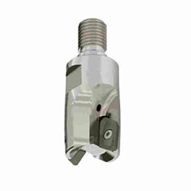 Milling Cutter