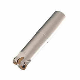 Milling Cutter