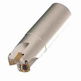 Milling Cutter